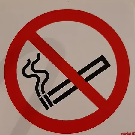 Mi Отель типа 
