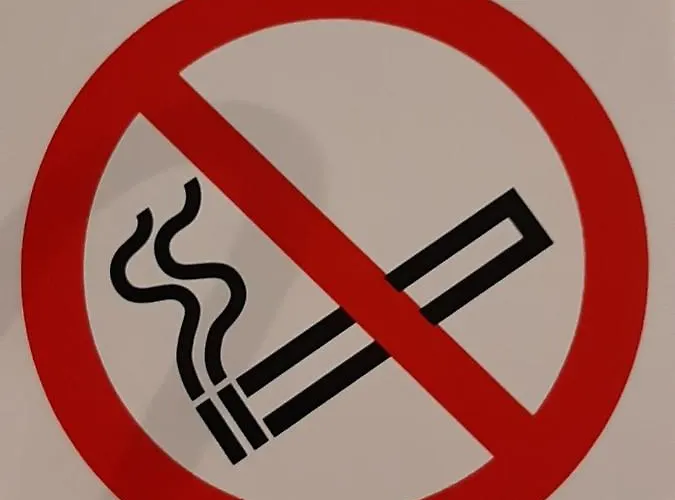 Mi Bed and breakfast 3*