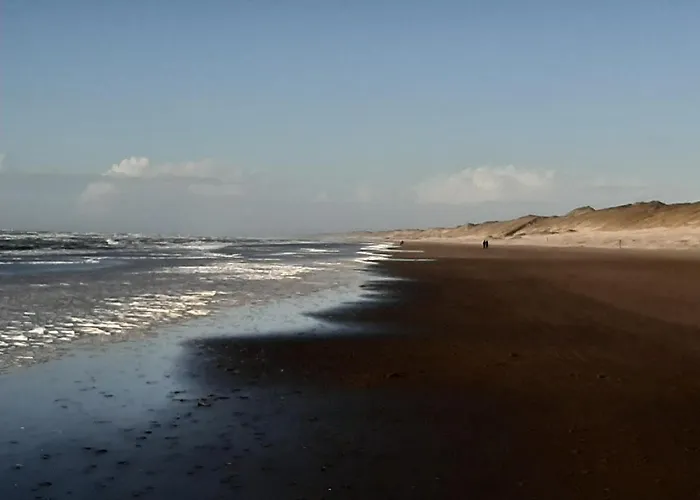 Mi Bed and breakfast