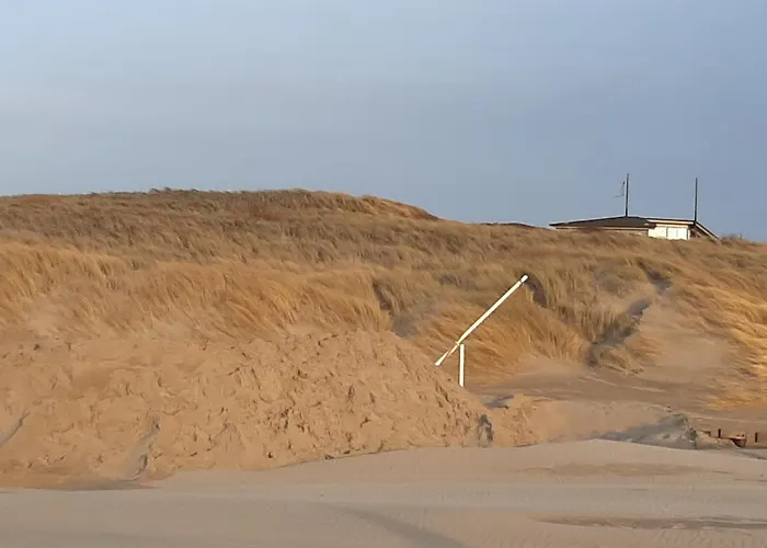 Bed and breakfast Mi 3*