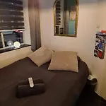 Mi Bed and breakfast Ámsterdam