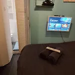 Bed and breakfast Mi Ámsterdam