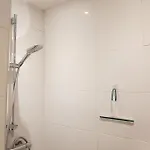 Mi Bed and breakfast