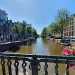 Mi Amsterdam