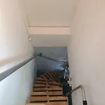 Mi Bed and breakfast 3*