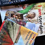 Mi Bed and breakfast 3*