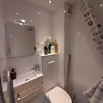 Mi Bed and breakfast 3*