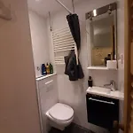 Bed and breakfast Mi