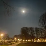 Bed and breakfast Mi