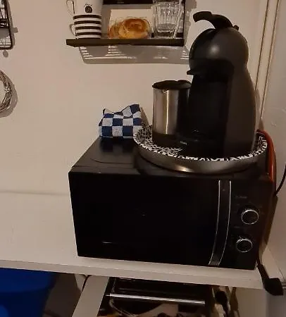 Mi