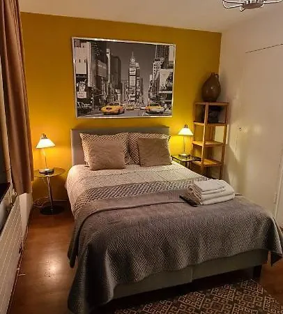 B&B Mi