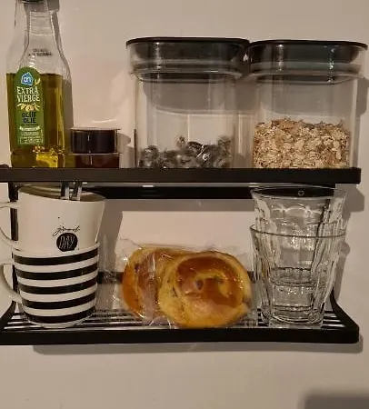 Mi Amsterdam