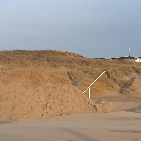 Bed & Breakfast Mi 3*