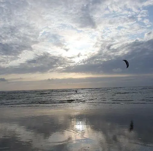 Bed & Breakfast Mi 3*